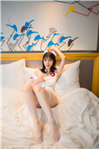 莉萨 倪恩雅